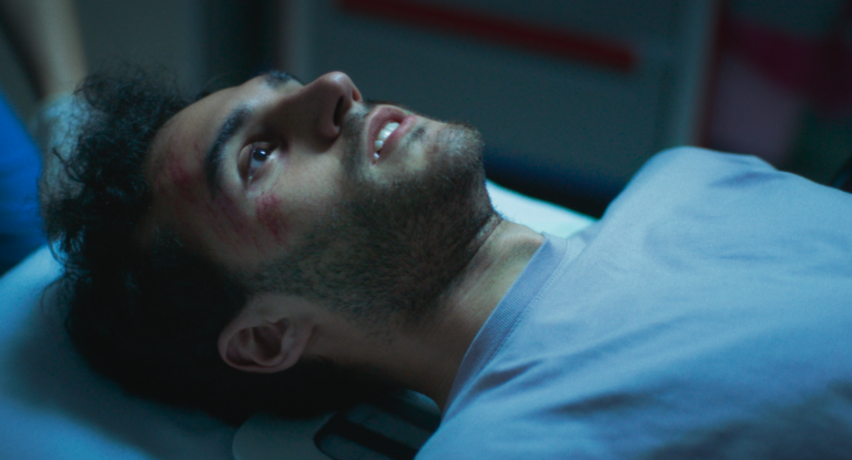 Screenshot 2024-08-12 at 12.26.55