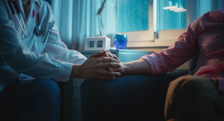 Screenshot 2024-08-12 at 12.27.16