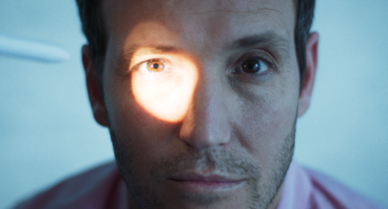 Screenshot 2024-08-12 at 12.27.55