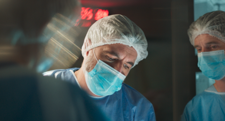 Screenshot 2024-08-12 at 12.28.07