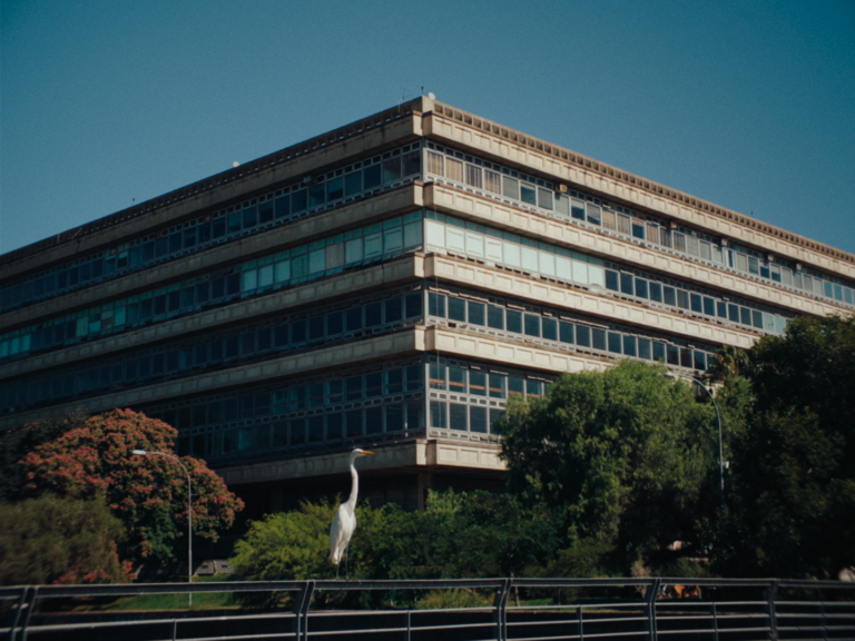 Screenshot 2025-01-28 at 09.46.00