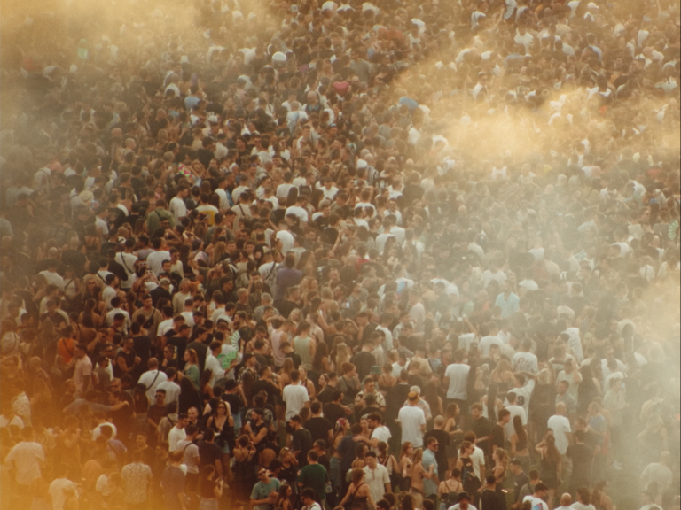 Screenshot 2025-01-28 at 09.46.19