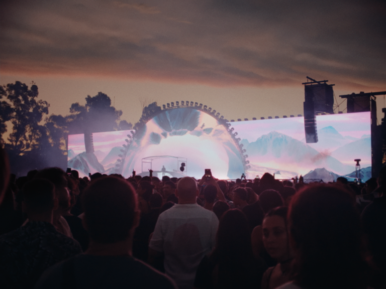 Screenshot 2025-01-28 at 09.46.39