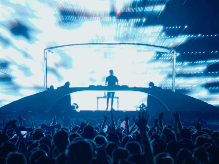 Screenshot 2025-01-28 at 09.48.30