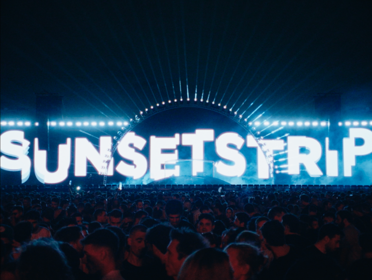 Screenshot 2025-01-28 at 09.49.56