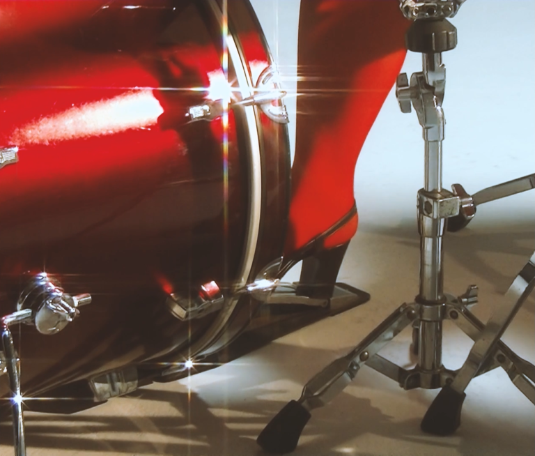 Screenshot 2025-01-28 at 10.09.38