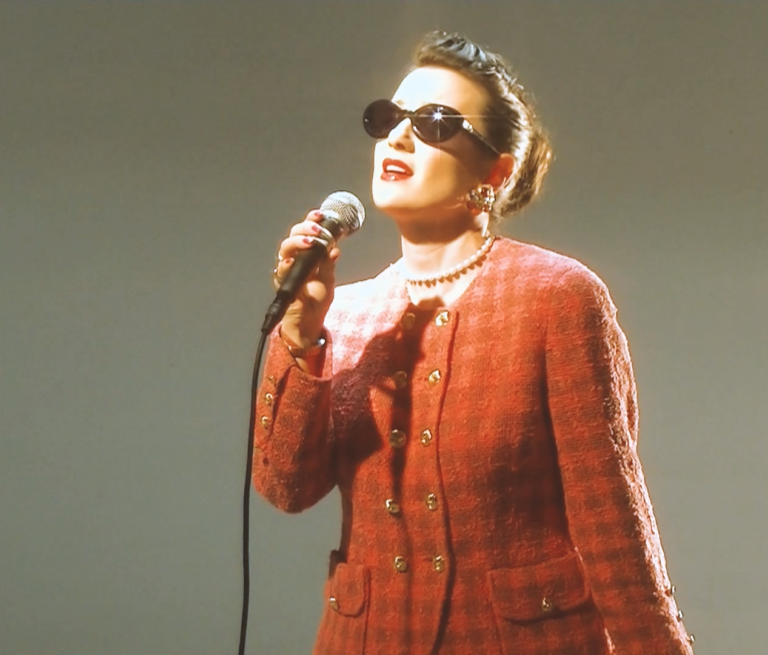 Screenshot 2025-01-28 at 10.10.38