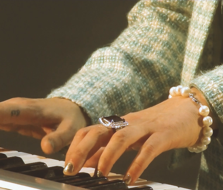 Screenshot 2025-01-28 at 10.11.00