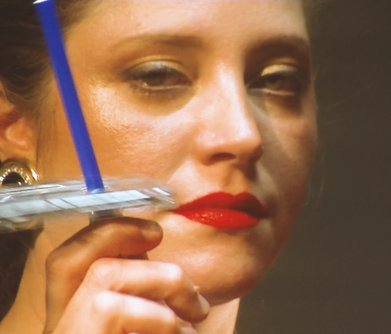 Screenshot 2025-01-28 at 10.11.46