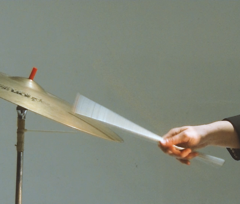 Screenshot 2025-01-28 at 10.12.12