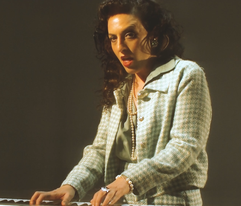 Screenshot 2025-01-28 at 10.12.28