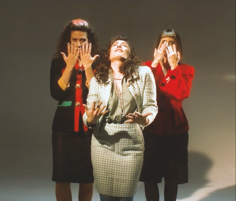 Screenshot 2025-01-28 at 10.13.35