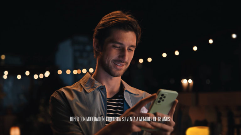 Screenshot 2025-01-28 at 10.25.58