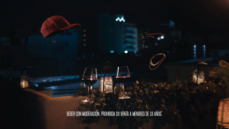 Screenshot 2025-01-28 at 10.26.26