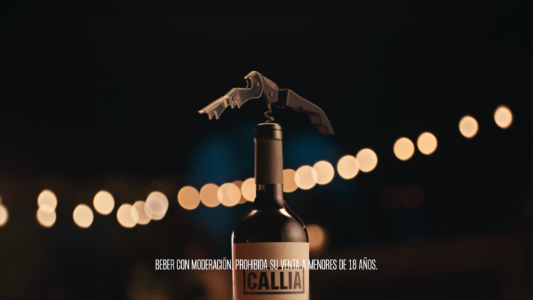 Screenshot 2025-01-28 at 10.27.08