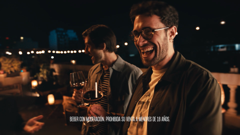 Screenshot 2025-01-28 at 10.27.35