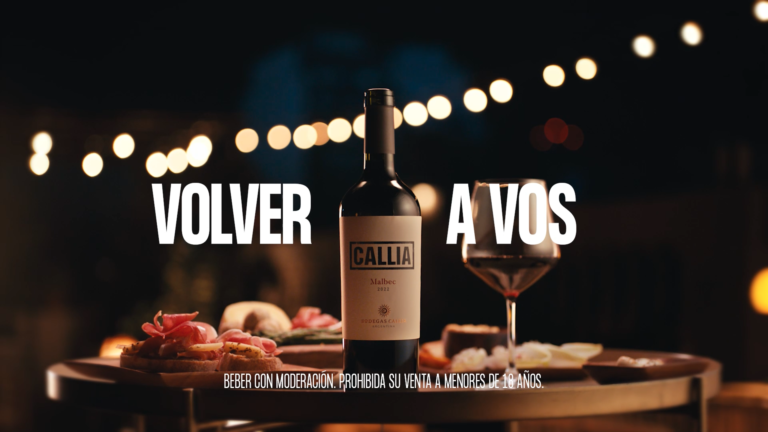 Screenshot 2025-01-28 at 10.27.48