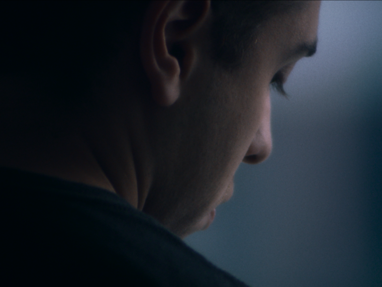 Screenshot 2025-01-28 at 10.35.02