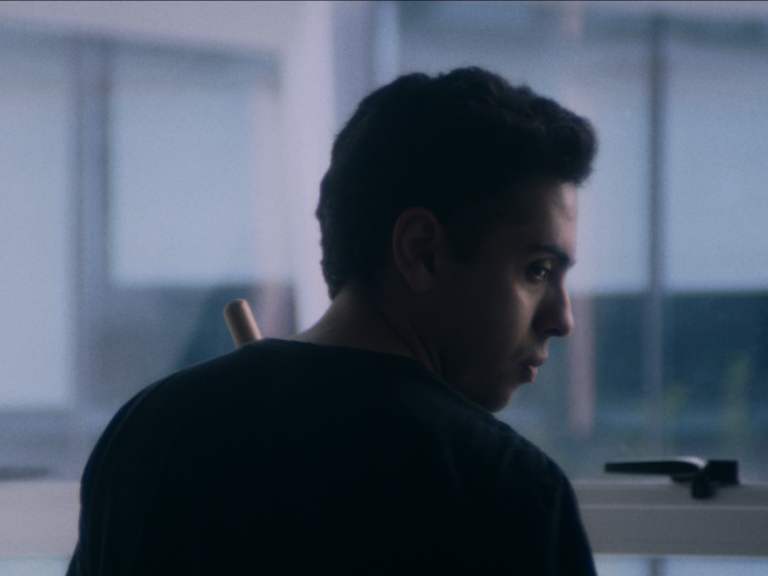 Screenshot 2025-01-28 at 10.35.15