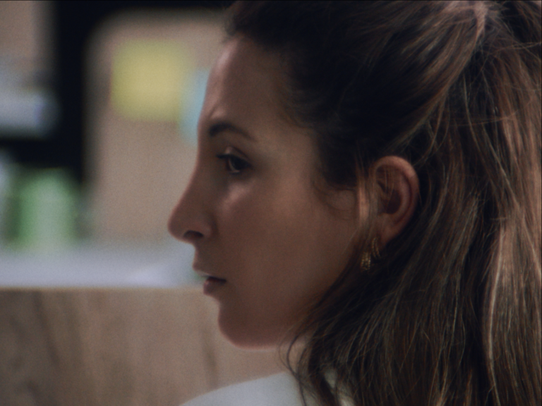 Screenshot 2025-01-28 at 10.35.29