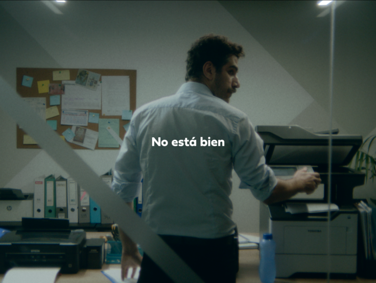 Screenshot 2025-01-28 at 10.35.59