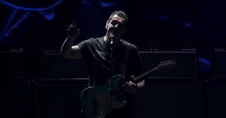 Screenshot 2025-01-28 at 10.50.33