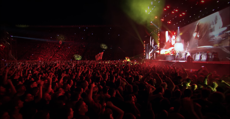 Screenshot 2025-01-28 at 10.52.05