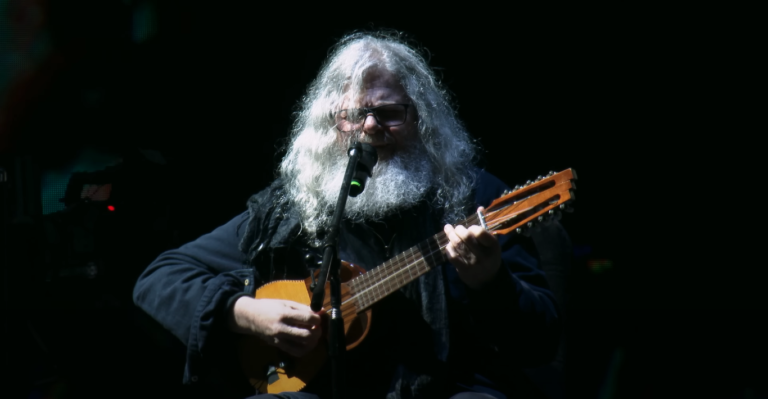 Screenshot 2025-01-28 at 10.52.14