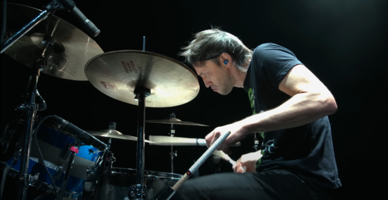 Screenshot 2025-01-28 at 10.53.27