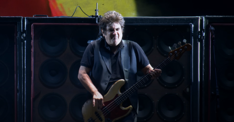 Screenshot 2025-01-28 at 10.54.13