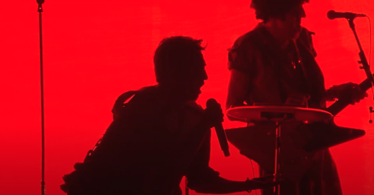 Screenshot 2025-01-28 at 10.57.42