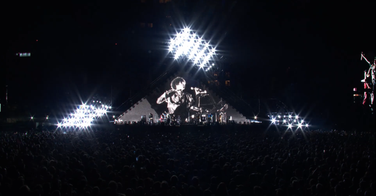 Screenshot 2025-01-28 at 10.59.14