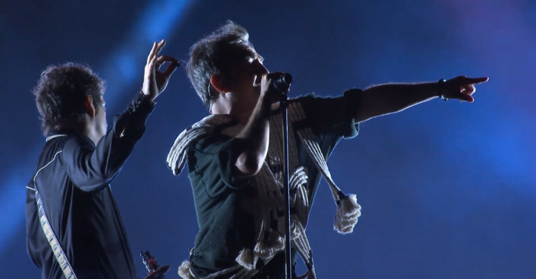 Screenshot 2025-01-28 at 11.00.38