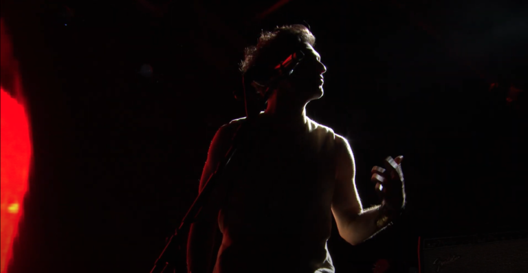 Screenshot 2025-01-28 at 11.02.46