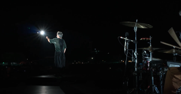 Screenshot 2025-01-28 at 11.03.05