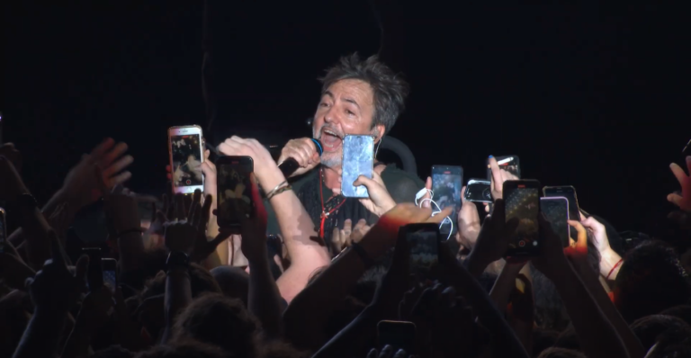 Screenshot 2025-01-28 at 11.03.30