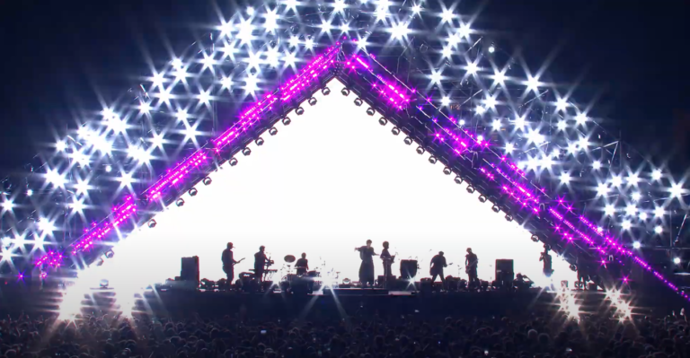 Screenshot 2025-01-28 at 11.04.19