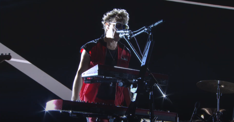 Screenshot 2025-01-28 at 11.05.16