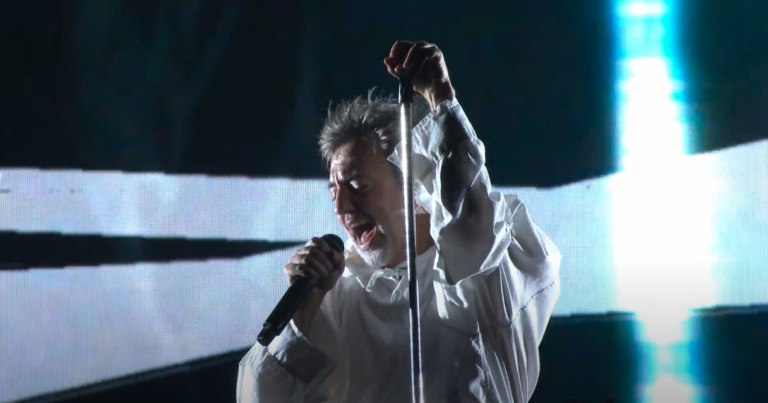 Screenshot 2025-01-28 at 11.05.45