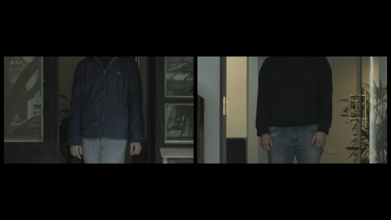 Screenshot 2025-01-28 at 12.31.07