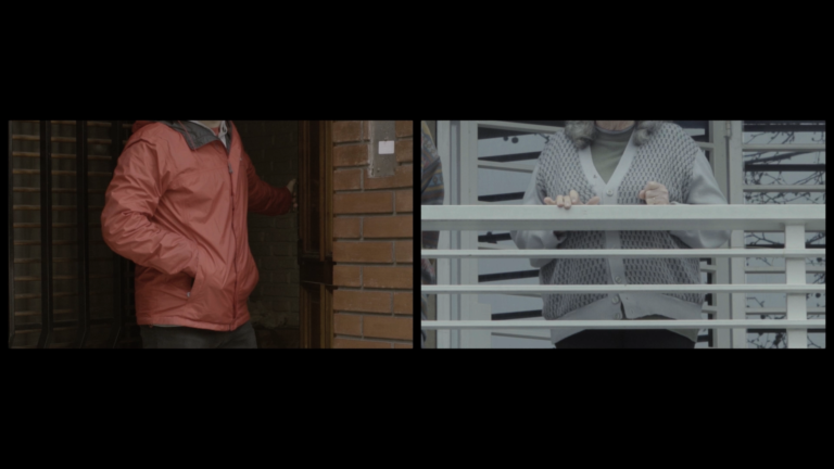 Screenshot 2025-01-28 at 12.31.14