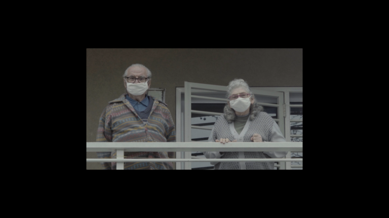 Screenshot 2025-01-28 at 12.31.33