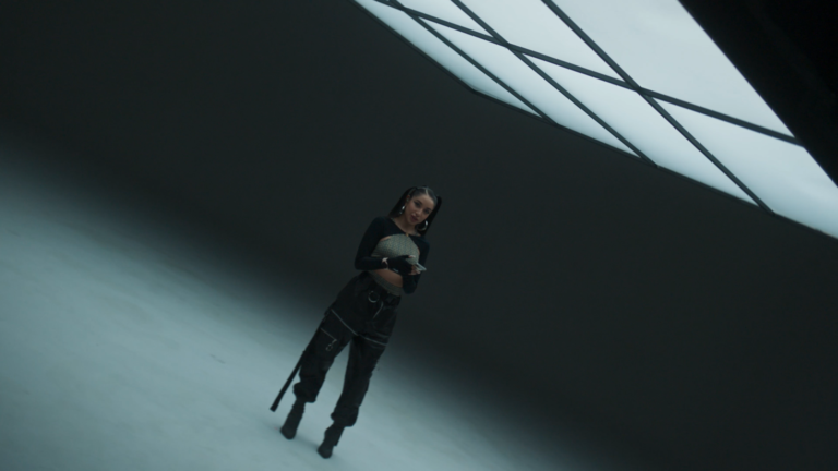 Screenshot 2025-01-28 at 12.42.51