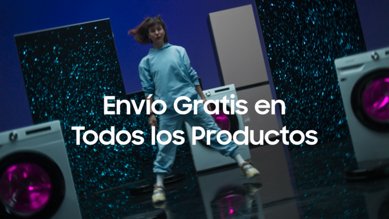 Screenshot 2025-01-28 at 12.43.18