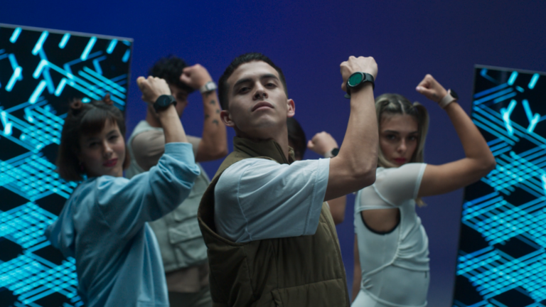 Screenshot 2025-01-28 at 12.43.31