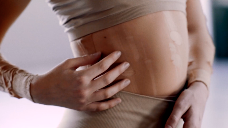 Screenshot 2025-01-28 at 12.53.05