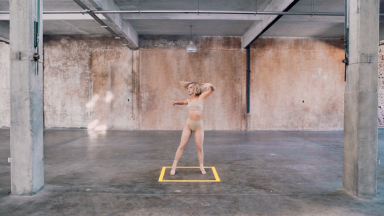 Screenshot 2025-01-28 at 12.54.10