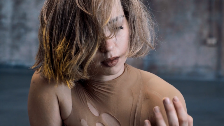 Screenshot 2025-01-28 at 12.55.00