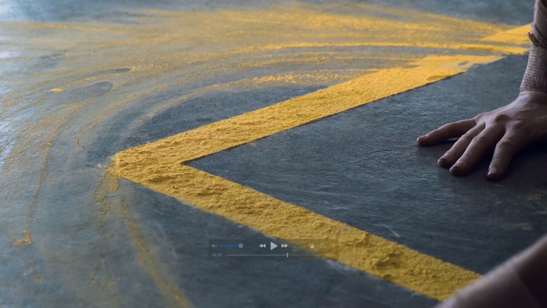 Screenshot 2025-01-28 at 12.55.14