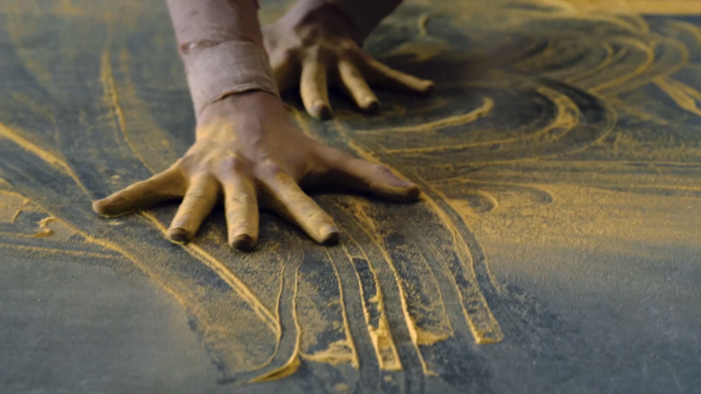 Screenshot 2025-01-28 at 12.55.47